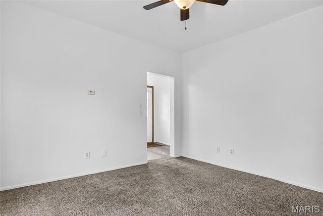 304 Lewis Street, Park Hills, MO 63601