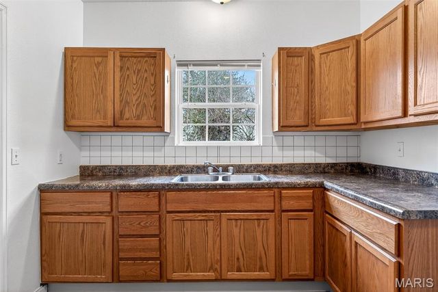 304 Lewis Street, Park Hills, MO 63601