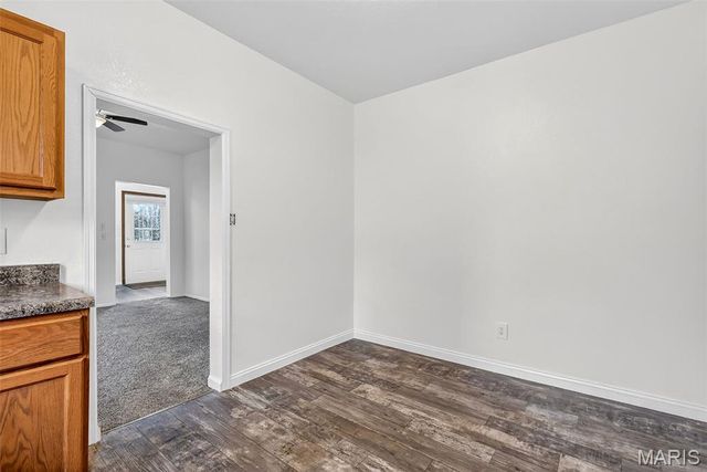 304 Lewis Street, Park Hills, MO 63601