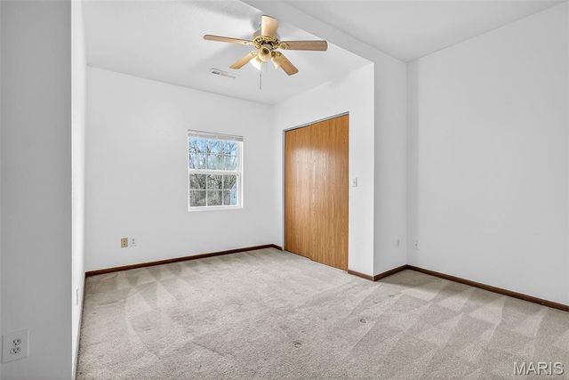 304 Lewis Street, Park Hills, MO 63601