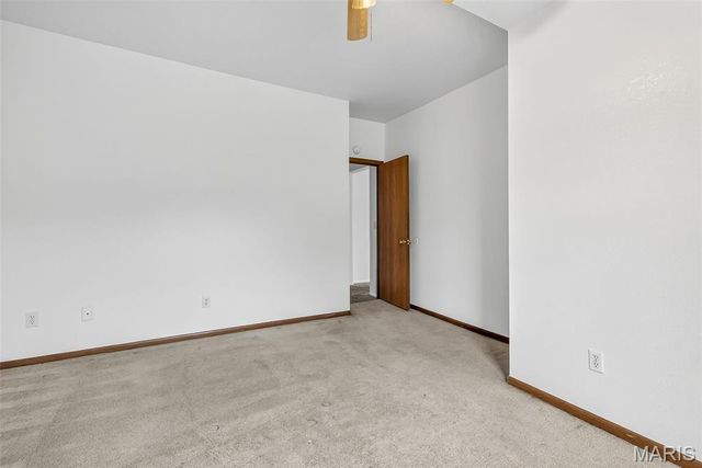 304 Lewis Street, Park Hills, MO 63601