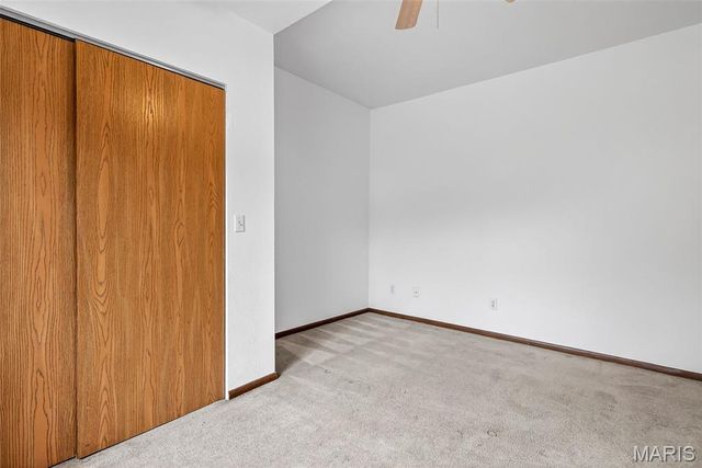 304 Lewis Street, Park Hills, MO 63601