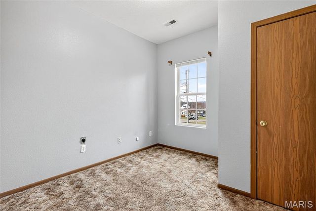 304 Lewis Street, Park Hills, MO 63601