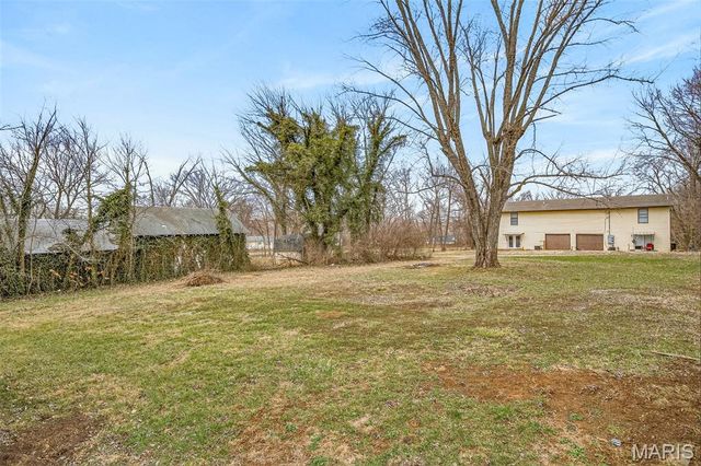 304 Lewis Street, Park Hills, MO 63601