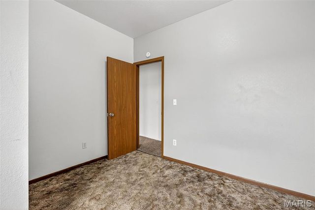 304 Lewis Street, Park Hills, MO 63601