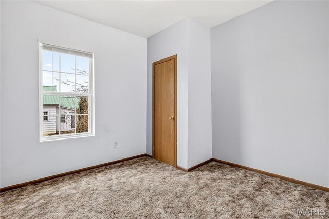 304 Lewis Street, Park Hills, MO 63601