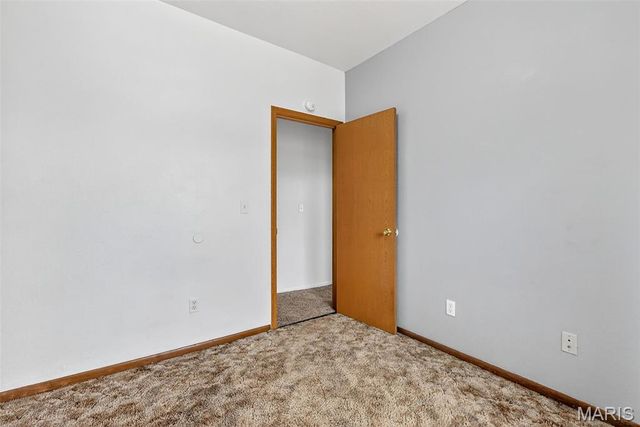 304 Lewis Street, Park Hills, MO 63601