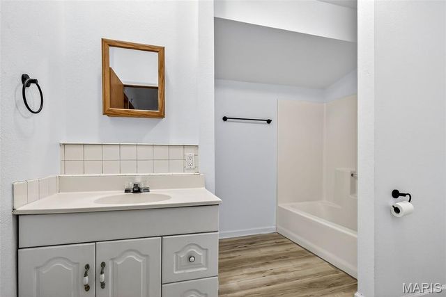 304 Lewis Street, Park Hills, MO 63601