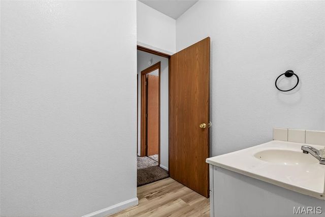 304 Lewis Street, Park Hills, MO 63601