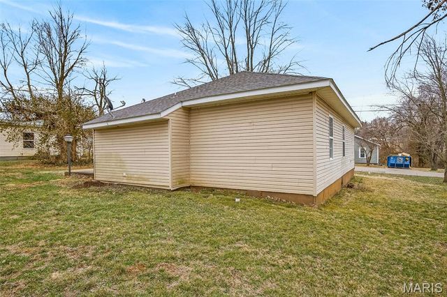 304 Lewis Street, Park Hills, MO 63601