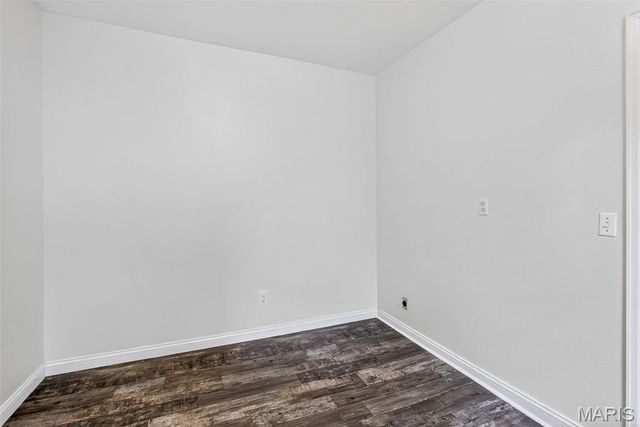 304 Lewis Street, Park Hills, MO 63601