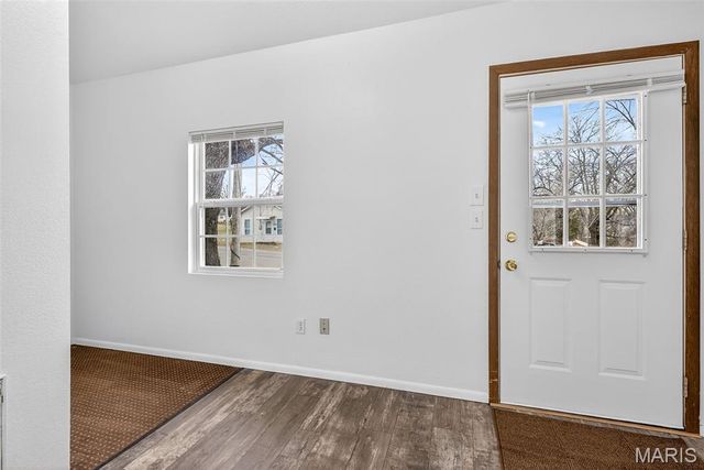 304 Lewis Street, Park Hills, MO 63601