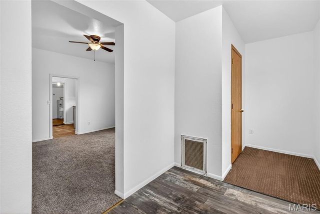 304 Lewis Street, Park Hills, MO 63601