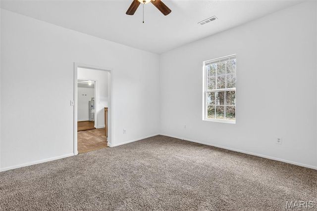 304 Lewis Street, Park Hills, MO 63601