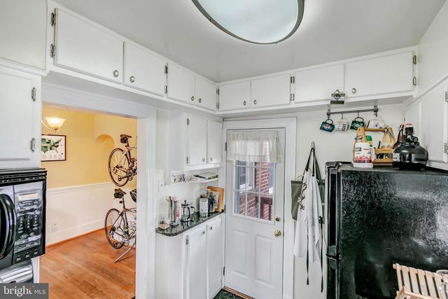 3504 14TH ST S, Arlington, VA 22204