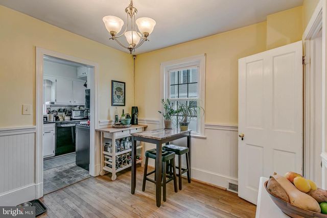 3504 14TH ST S, Arlington, VA 22204
