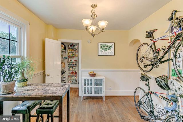 3504 14TH ST S, Arlington, VA 22204