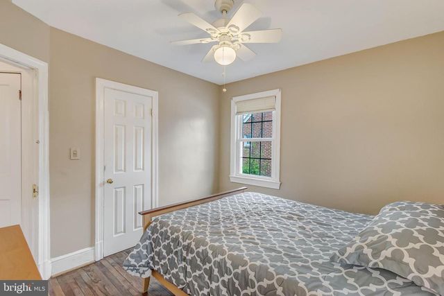3504 14TH ST S, Arlington, VA 22204