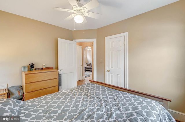 3504 14TH ST S, Arlington, VA 22204