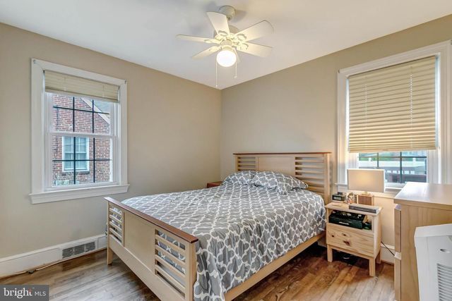 3504 14TH ST S, Arlington, VA 22204