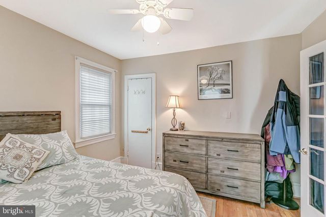 3504 14TH ST S, Arlington, VA 22204