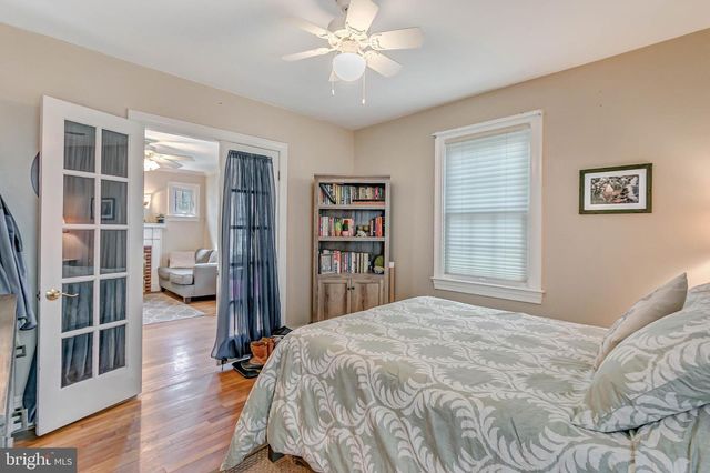 3504 14TH ST S, Arlington, VA 22204