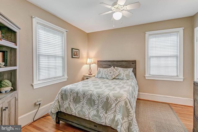 3504 14TH ST S, Arlington, VA 22204