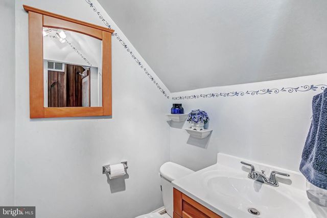 3504 14TH ST S, Arlington, VA 22204