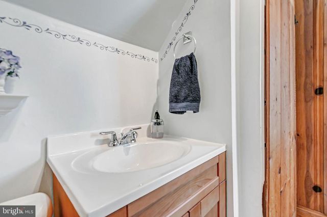 3504 14TH ST S, Arlington, VA 22204