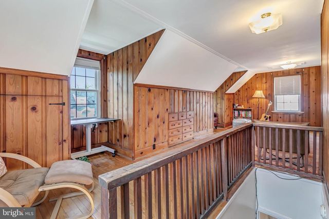 3504 14TH ST S, Arlington, VA 22204