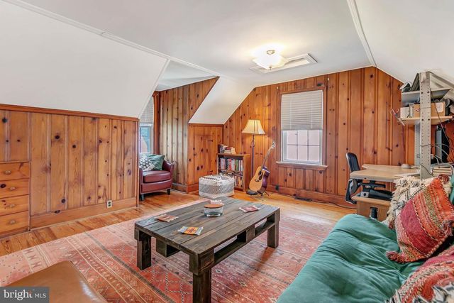3504 14TH ST S, Arlington, VA 22204