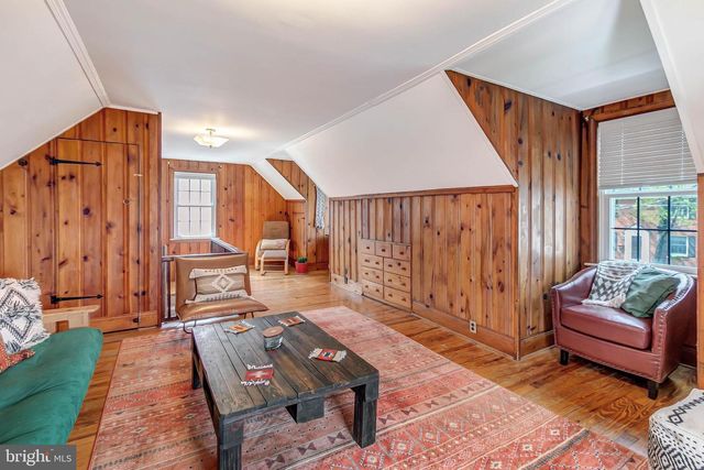 3504 14TH ST S, Arlington, VA 22204