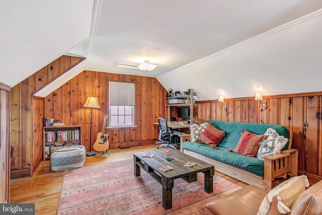 3504 14TH ST S, Arlington, VA 22204