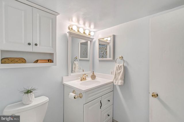 3504 14TH ST S, Arlington, VA 22204