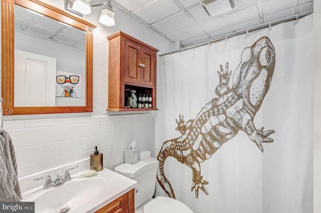 3504 14TH ST S, Arlington, VA 22204