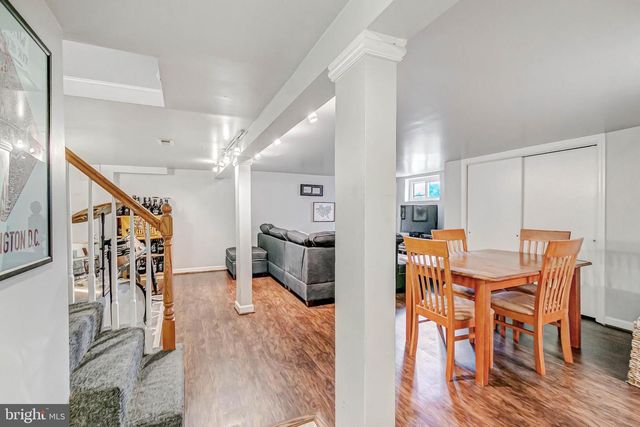 3504 14TH ST S, Arlington, VA 22204