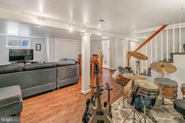 3504 14TH ST S, Arlington, VA 22204
