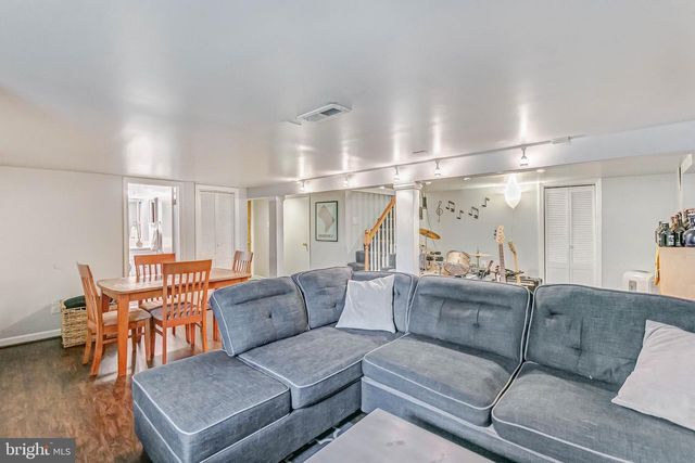 3504 14TH ST S, Arlington, VA 22204