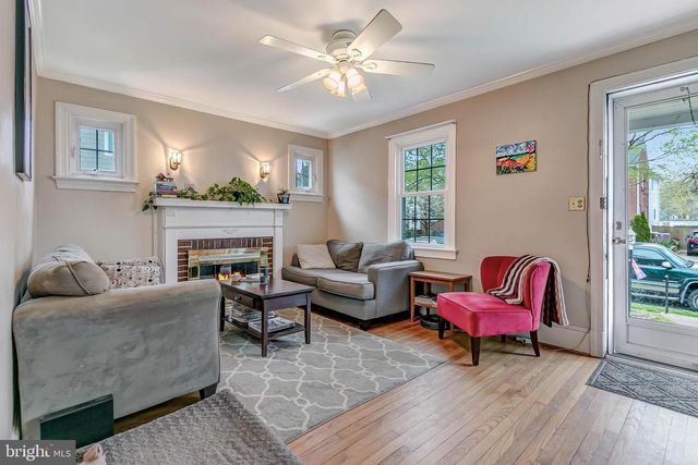 3504 14TH ST S, Arlington, VA 22204