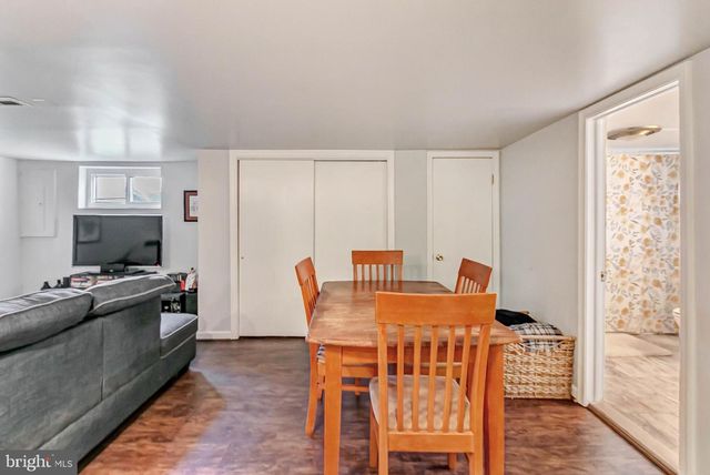 3504 14TH ST S, Arlington, VA 22204