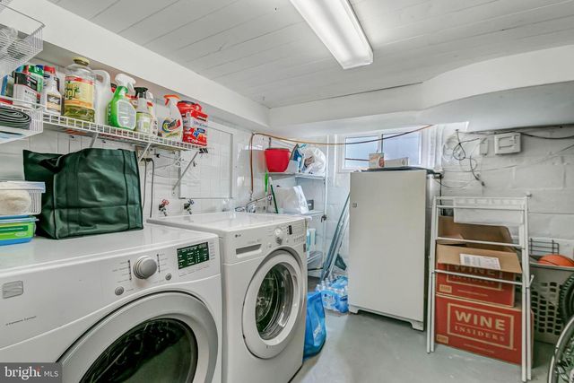 3504 14TH ST S, Arlington, VA 22204