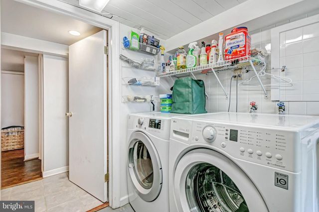 3504 14TH ST S, Arlington, VA 22204