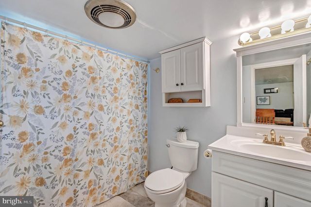 3504 14TH ST S, Arlington, VA 22204