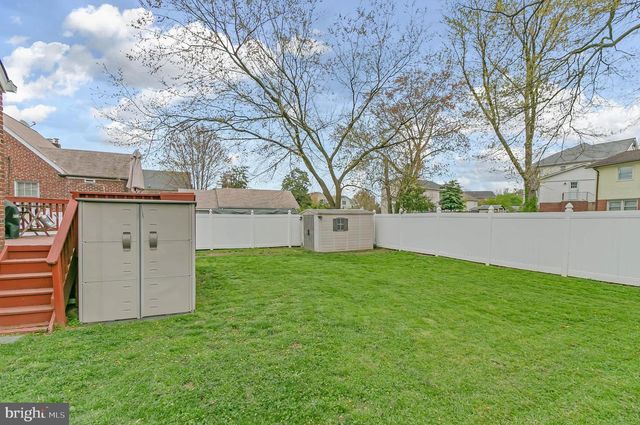 3504 14TH ST S, Arlington, VA 22204