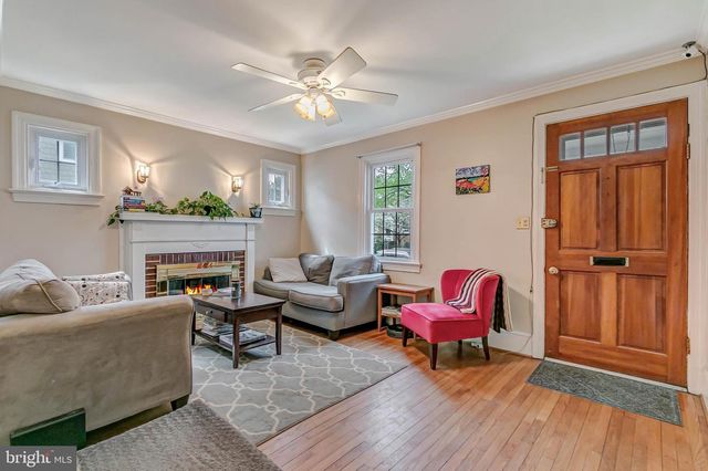 3504 14TH ST S, Arlington, VA 22204