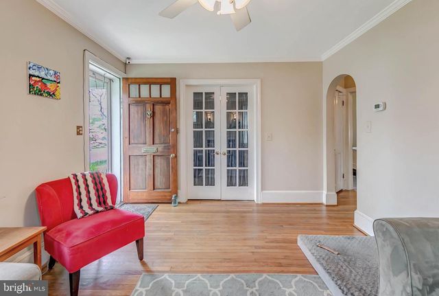 3504 14TH ST S, Arlington, VA 22204
