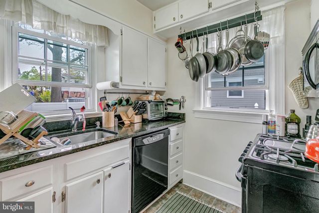 3504 14TH ST S, Arlington, VA 22204