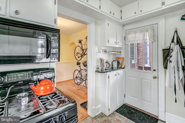 3504 14TH ST S, Arlington, VA 22204