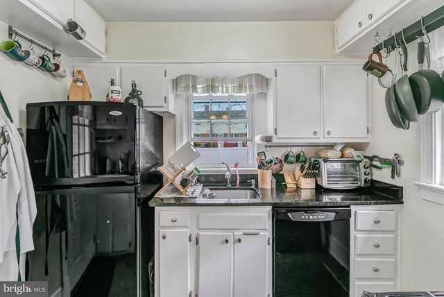 3504 14TH ST S, Arlington, VA 22204