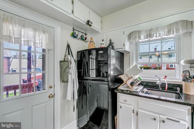 3504 14TH ST S, Arlington, VA 22204